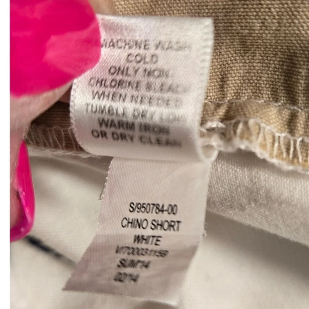 Banana Republic banana republic